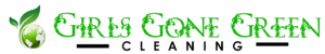 Girls-Gone-Green-Logo