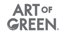 Art-of-Green-Logo