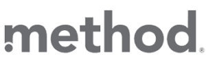 Method-Logo